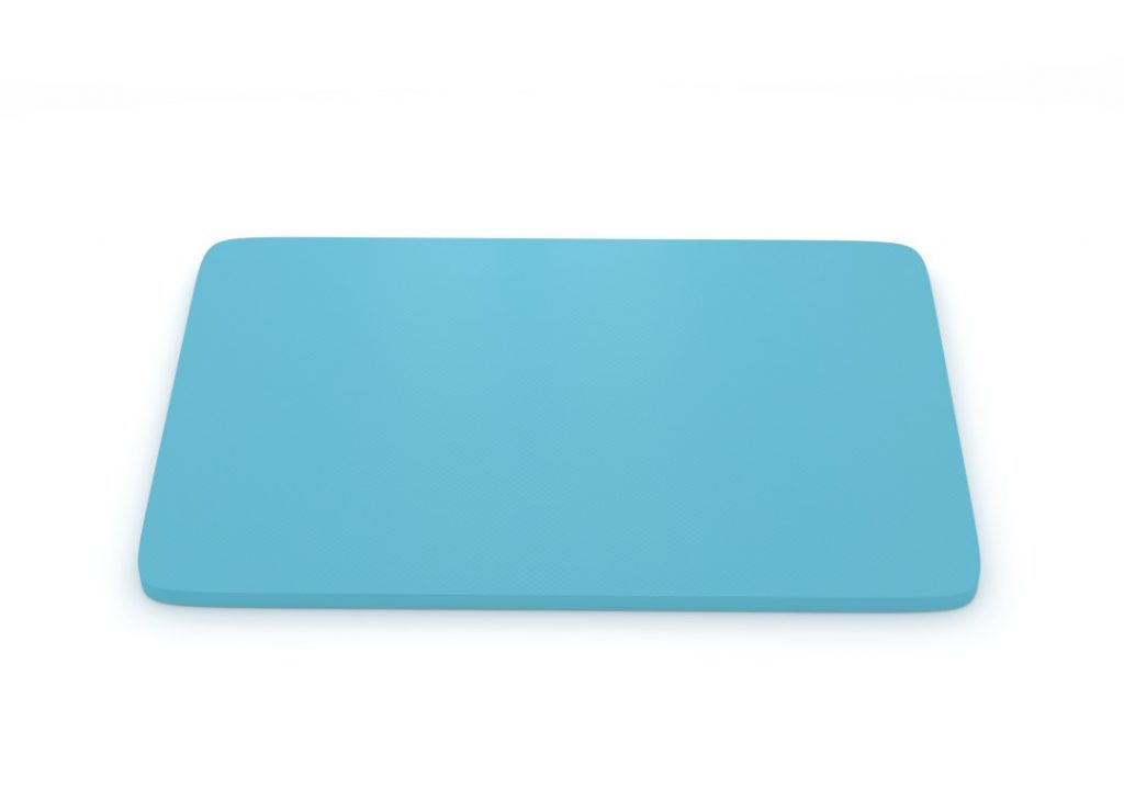 Cutting Boards | Tama Home